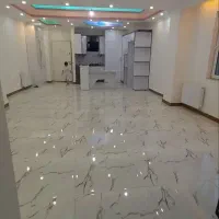 اجاره واحد130 متری 3خواب تکواحدی فول/دانشسرا