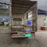 اتاق مرغی۲۲۴قفسی|قطعات یدکی و لوازم جانبی|گرگان, |دیوار