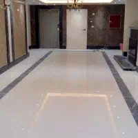 نگهبان ساختمان