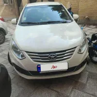 جک  بهمن j4 1403
