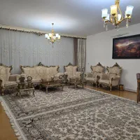 فروش خانه|فروش آپارتمان|اسدآباد, |دیوار