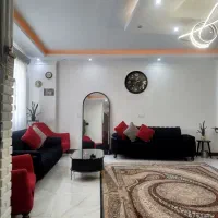 فروش واحد ۷۰متری