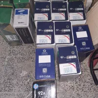 کاتریج پرینتر