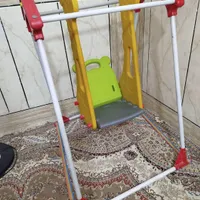 تاب موزیکال|اسباب‌‌بازی|سراوان, |دیوار