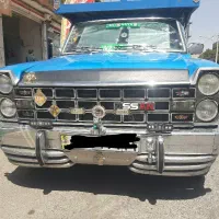 اسپرت و نصب تخصصی نیسان