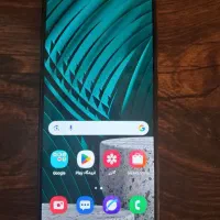 a34 سامسونگ|موبایل|سلمان‌شهر, |دیوار