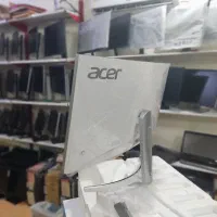 مانیتور گیمیگ و اداری با ۶ ماه گارانتی فروشگاه|قطعات و لوازم جانبی رایانه|اهرم, |دیوار