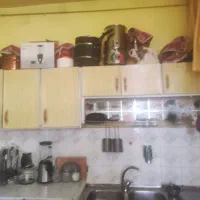 کابینت|مصالح و تجهیزات ساختمان|نظرآباد, شهرک سید جمال الدین|دیوار