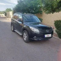 هایما s7 2000