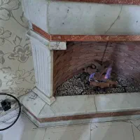 تعمیر سرویس یخچال پکیج ابگرمکن بخاری لباسشویی هیتر|خدمات پیشه و مهارت|مشهد, هفت تیر (آب و برق)|دیوار