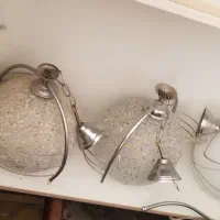 لوستر