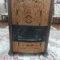 فروش فوری بخاری ۷۰۰۰ مهر آذر