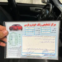 لیفان x60 1396 اتومات|خودرو سواری و وانت|مشهد, خرمشهر|دیوار