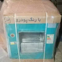گاز|کنسول، بازی ویدئویی و آنلاین|قزوین, |دیوار