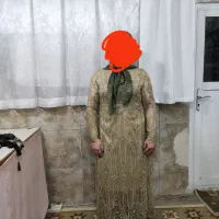 پیراهن. مجلسی