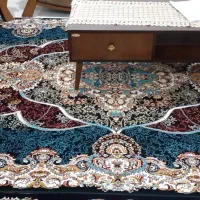 ۳ تخته فرش ماشینی