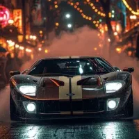 استخدام راننده باخودرو ام وی ام ،لیفان،دنا،شاهین