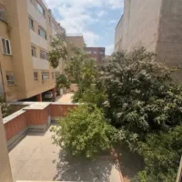 فروش زمین 200متری تنگک دوم