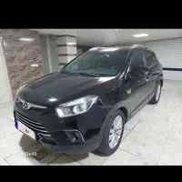 جکs5‌اتومات مدل۹۵