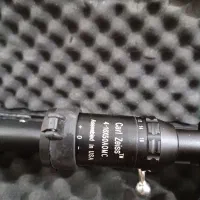 مخصوص کمپر و طعبیت گردی