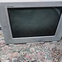 تلویزیون سامسونگ