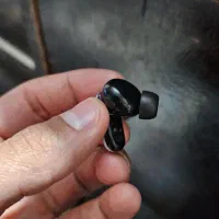 ایرپاد انکر A 50inc|لوازم جانبی موبایل و تبلت|گنبد کاووس, |دیوار