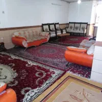 اجاره روزانه سوییت استهبان.