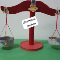 کاردستی دانش اموزی|لوازم التحریر|برازجان, |دیوار