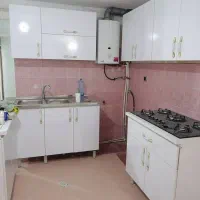 اجاره آپارتمان ۲۲ بهمن شمالی