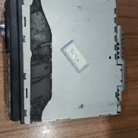 ضبط پایونر ۳۲۵۰ UB