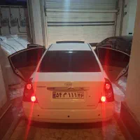 معاوضه زیر خاکی