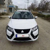 کوئیک اس مدل 1402