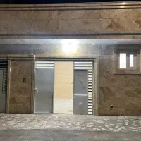 خانه ویلایی 110متری