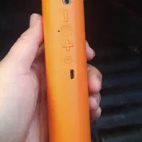 اسپیکر بلوتوثی zooka|لوازم جانبی موبایل و تبلت|مشکین‌دشت, |دیوار