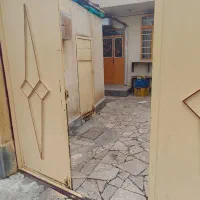 خانه اجاره|اجارهٔ خانه و ویلا|ماکو, |دیوار