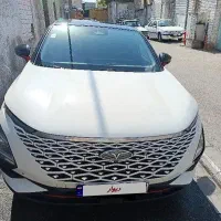 فونیکس fx 1402