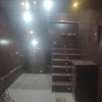 مغازه 8متری