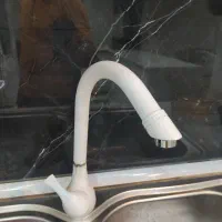 انجام لوله کشی آب از صفر تا صد