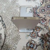 آیفون 13 poromaxs