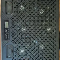 کول پد|قطعات و لوازم جانبی رایانه|پاکدشت, پاکدشت (مامازند)|دیوار