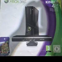 ایکس باکس۳۶۰سوپر اسلیم