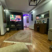 فاز-11-زون-5-طبقه-8