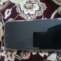 گوشی m3pro