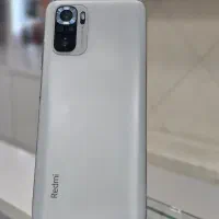 شیائومی NOTE 10S