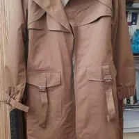 کتوشلوارزنانه،کت سارافون،بارانی،شومیز