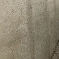 سیمانکاری و بنایی