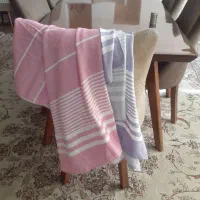 حوله استخری دستمال آشپزخونه ولباس زیر|آرایشی، بهداشتی، درمانی|شاهین‌شهر, امام حسین|دیوار