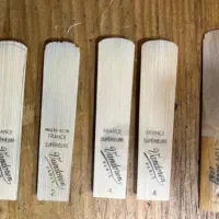 قمیش ساکسیفون