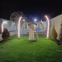 سالن عقد سفره عقد ۳ میلیون