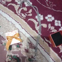 گردنبنداستیل|بدلیجات|زنجان, |دیوار